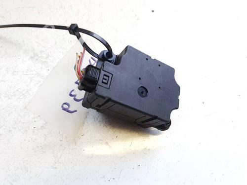 Used Electronic module Electronic module SAAB 9-3 (YS3F, E79, D79, D75) 1.9 TiD (150 hp) 32625875 32625875