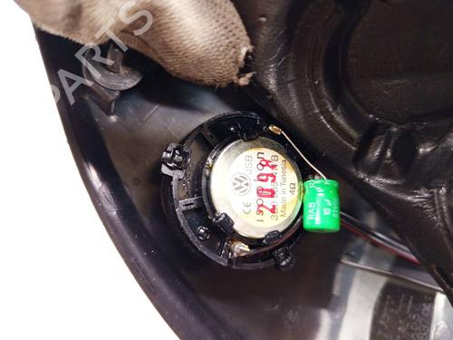 Speaker VW PASSAT B5 Variant (3B5) 1.8 | BP38183419E2 - Image 3