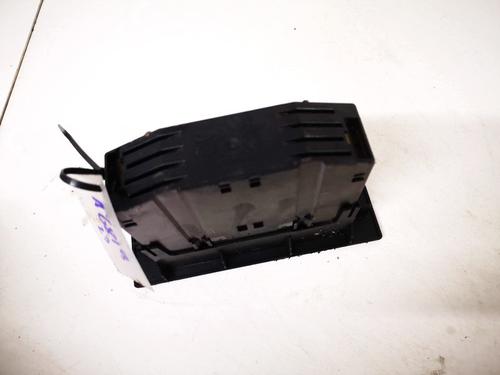 Electronic module OPEL ASTRA G Hatchback (T98) 1.6 16V (F08, F48) | BP35560409M83 - Image 3