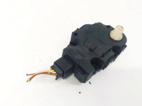 Electronic module AUDI A4 B8 (8K2) 2.0 TDI | BP32604691M83