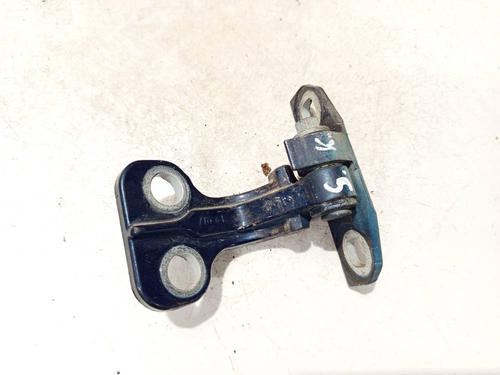 hingedoor-check-strap-land-rover-freelander-2-l359-2006-2007-2008-2009-2010-2011-2012-2013-2014-2015-32557185 main image