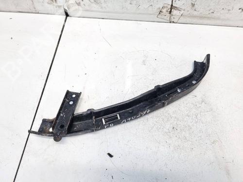 Used Front bumper bracket Front bumper bracket 35064162 35064162