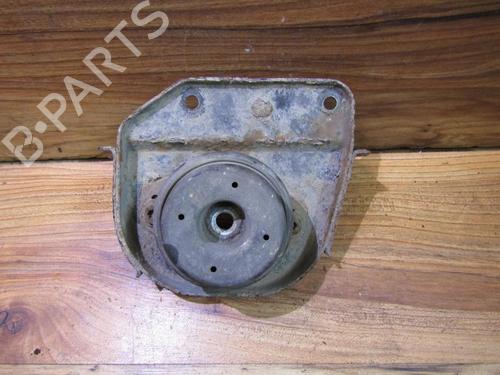 Used Engine mount Engine mount PEUGEOT 406 (8B) 2.0 HDI 90 (90 hp) 33481414 33481414