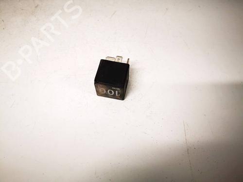 Used Other Other SUBARU LEGACY IV Estate (BP) 2.0 AWD (BP5) (138 hp) 33918648 33918648