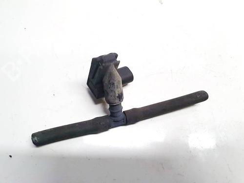 Used Washer pump Washer pump 34877551 34877551