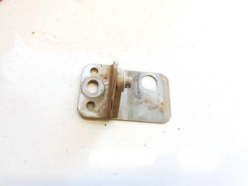 hingedoor-check-strap-vw-touran-1t1-1t2-2003-2004-2005-2006-2007-2008-2009-2010-2011-32960784 main image
