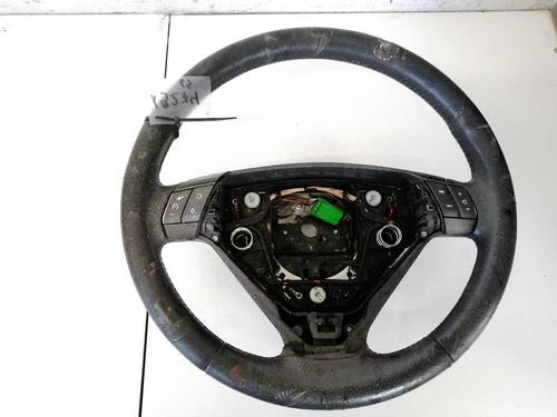 Used Steering wheel Steering wheel 35237050 35237050