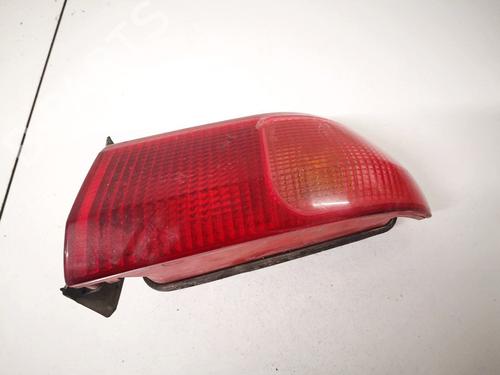 Used Right taillight Right taillight 35472791 35472791