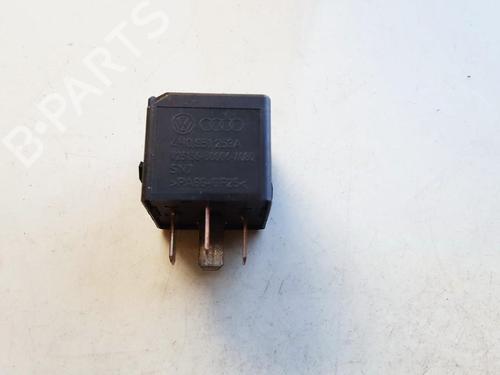 other-vw-passat-b7-362-2010-2011-2012-2013-2014-2015-2016-33517520 main image