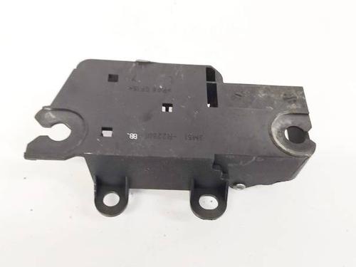 Rear left interior door handle FORD FOCUS C-MAX (DM2) 2.0 TDCi | BP34922859I15 - Image 2