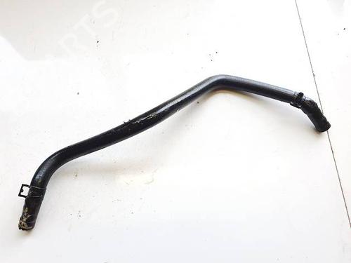 Rohr VW ID.4 (E21) Performance | BP39253246M125 - Image 3