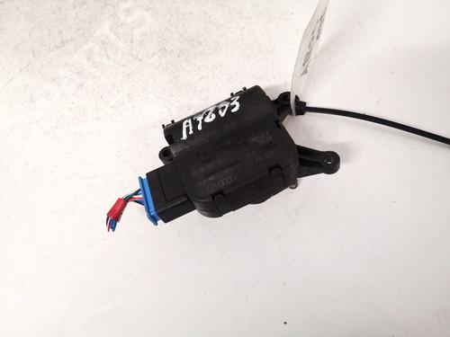 Used Electronic module Electronic module VW TOUAREG (7LA, 7L6, 7L7) 4.2 V8 (310 hp) 32898093 32898093