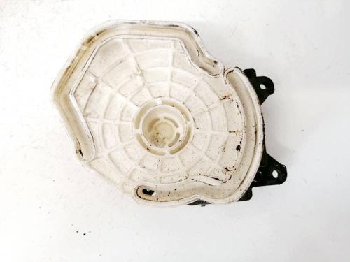 Electronic module HONDA CR-V III (RE_) 2.0 i-VTEC (RE5, RE1) | BP32958596M83 - Image 2