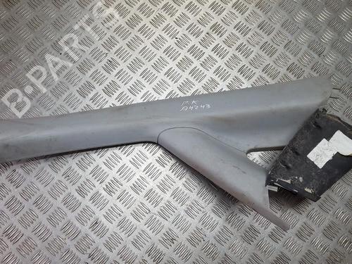 other-mercedes-benz-vito-bus-w639-2003-35836573 main image