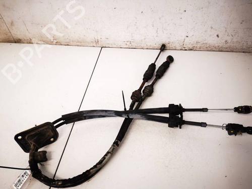 Used Cable Cable 38277750 38277750