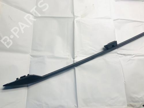 Used Roof bar Roof bar 35602330 35602330