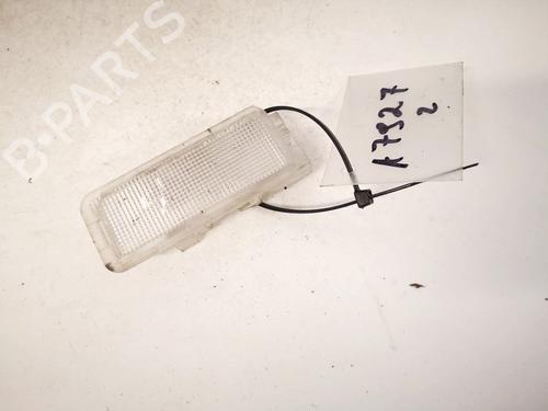 interior-roof-light-peugeot-508-i-8d_-2010-2011-2012-2013-2014-2015-2016-2017-2018-35401653 main image