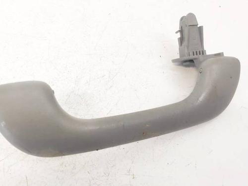 Used Interior roof handle Interior roof handle 35257568 35257568