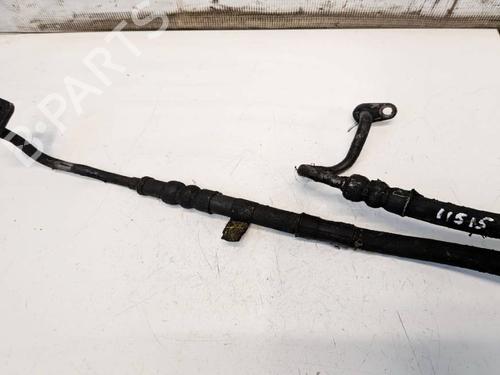 Pipe FORD MONDEO IV (BA7) 1.8 TDCi | BP37228029M125 - Image 3