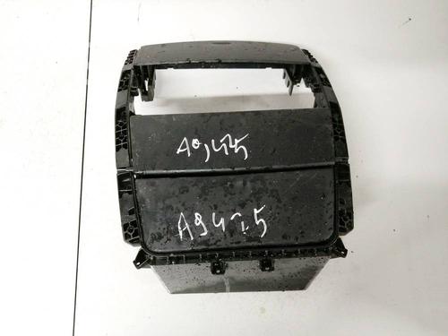 Askebæger Askebæger MITSUBISHI SPACE STAR MPV (DG_A) 1.9 DI-D (DG4A) (102 hp) 35143665 35143665