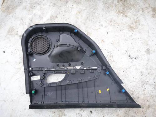 Rear right panel CHEVROLET CRUZE Hatchback (J305) 1.7 D | BP38006263C61 - Image 2