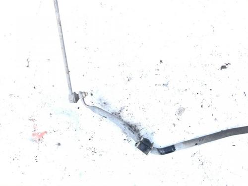 Anti roll bar HONDA CR-V III (RE_) 2.2 i-CTDi 4WD (RE6) | BP35602224M96 - Image 2