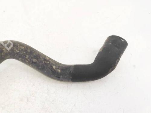 Pipe VOLVO V50 (545) 1.6 D | BP32957585M125 - Image 3