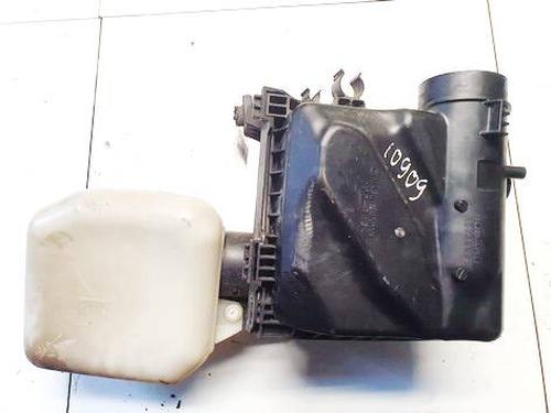 Used Air filter box Air filter box SUBARU LEGACY IV Estate (BP) 2.0 D AWD (BPD) (150 hp) 34902100 34902100