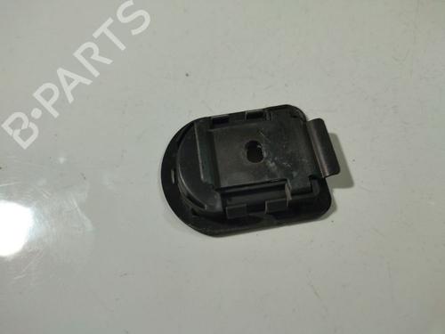 Støtte SUBARU TRIBECA (B9) 3.0 (WXE) | BP32628261C155