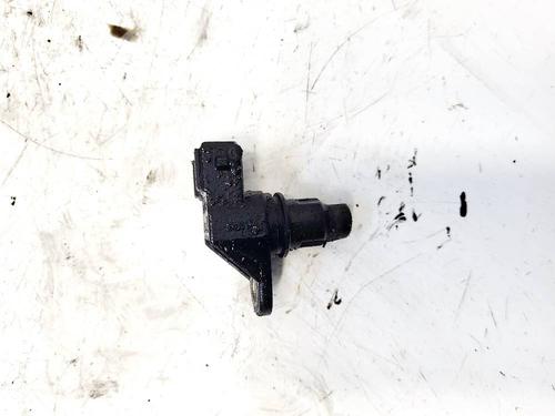 Electronic sensor NISSAN PRIMERA Hatchback (P12) 1.9 dCi | BP35297044M84 - Image 3