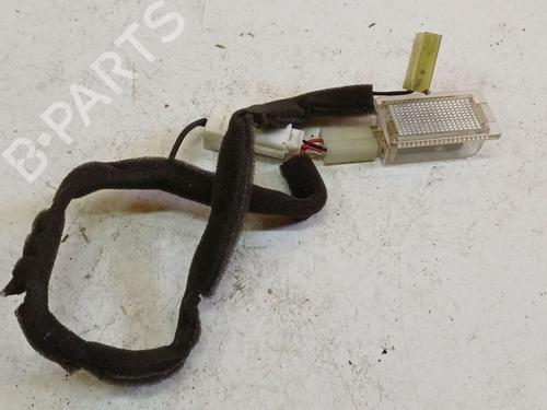 kabinelys-kia-ceed-hatchback-ed-2006-2007-2008-2009-2010-2011-2012-34802009 main image