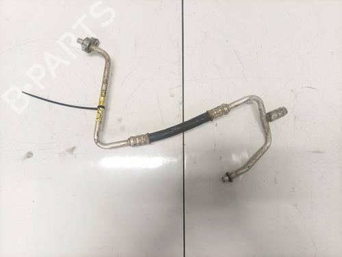 Used AC pipe AC pipe FIAT CROMA (194_) 2.2 16V (147 hp) 32618981 32618981