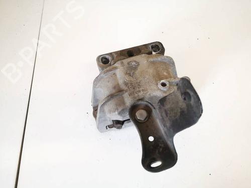 Used Engine mount Engine mount SKODA OCTAVIA II (1Z3) 1.6 FSI (115 hp) 32960649 32960649