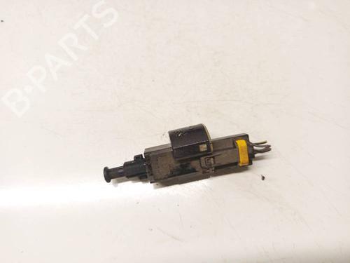 Used Electronic module Electronic module OPEL ASTRA G Hatchback (T98) 1.6 16V (F08, F48) (101 hp) 34784432 34784432