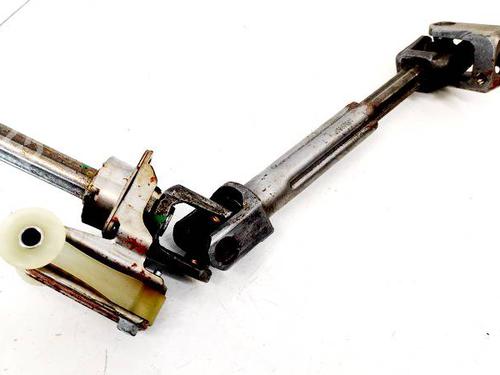 Used Steering column universal joint Steering column universal joint 35290868 35290868