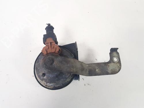 Horn VOLVO C30 (533) 2.0 D | BP35543663E13 - Image 3