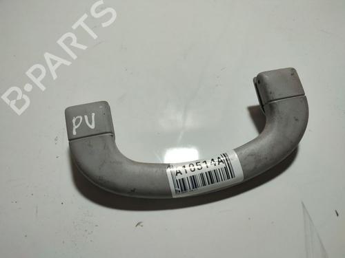 Håndtag i tag Håndtag i tag FIAT DUCATO Van (230_) 2.8 D (87 hp) 34990294 34990294