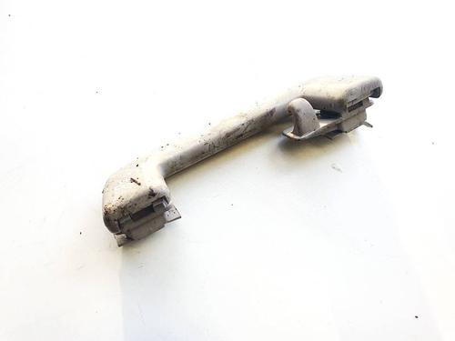 Used Interior roof handle Interior roof handle 35331033 35331033