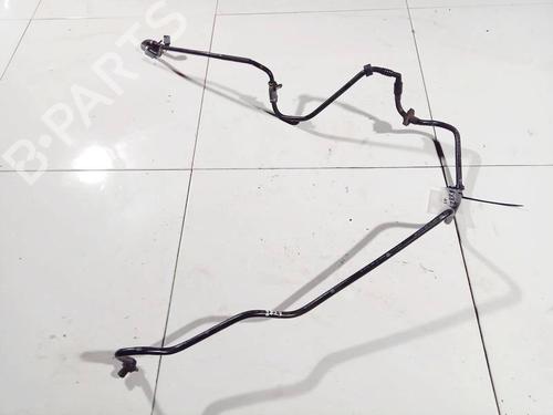 Used AC pipe AC pipe AUDI Q7 (4LB) 3.0 TDI quattro (240 hp) 32966840 32966840