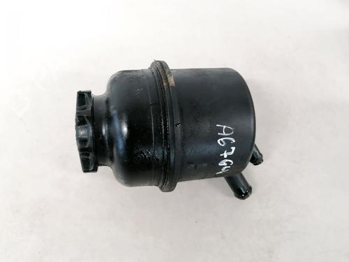 Servostyringsbeholder Servostyringsbeholder SAAB 9-5 (YS3E) 2.3 Turbo (230 hp) 35574878 35574878