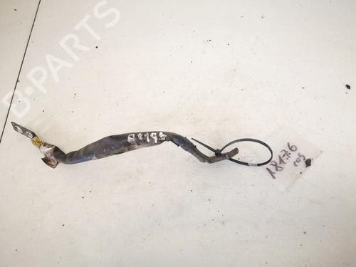 Used Cable Cable HYUNDAI i30 (FD) 1.6 CRDi (90 hp) 35398296 35398296