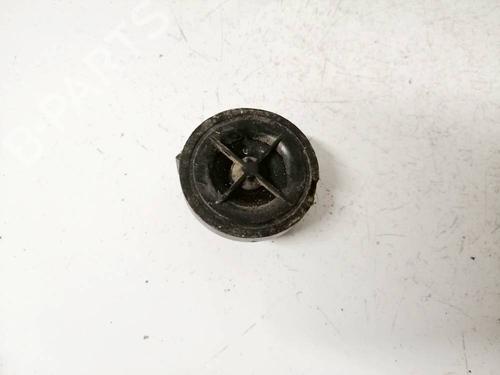 Used Speaker Speaker OPEL VECTRA B (J96) 2.0 i 16V (F19) (136 hp) 32965082 32965082