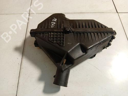 Used Air filter box Air filter box HONDA ACCORD VII (CL, CN) 2.2 i-CTDi (CN1) (140 hp) 39758771 39758771