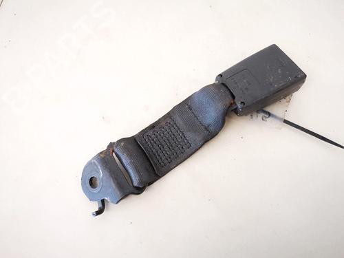 Used Seat buckle Seat buckle FIAT CROMA (194_) 2.2 16V (147 hp) 35500305 35500305