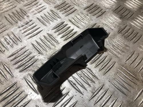other-opel-signum-hatchback-z03-2003-2004-2005-2006-2007-2008-35697227 main image