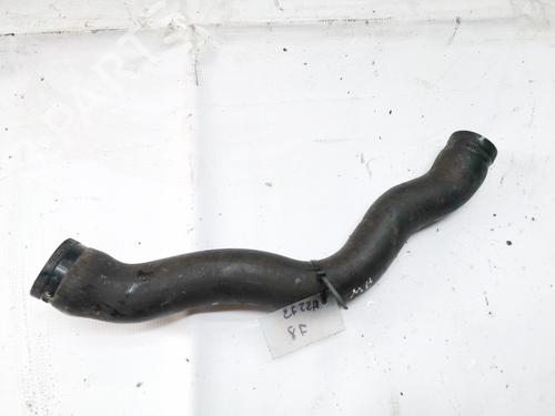 Used Pipe Pipe MERCEDES-BENZ CLK (C208) CLK 200 (208.335) (136 hp) 33062065 33062065