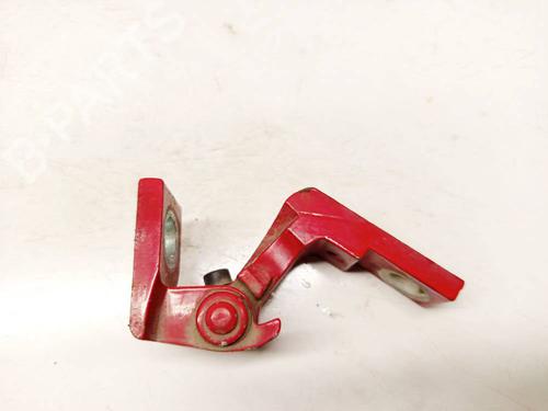 hingedoor-check-strap-vw-passat-b5-variant-3b5-1997-1998-1999-2000-2001-32536696 main image