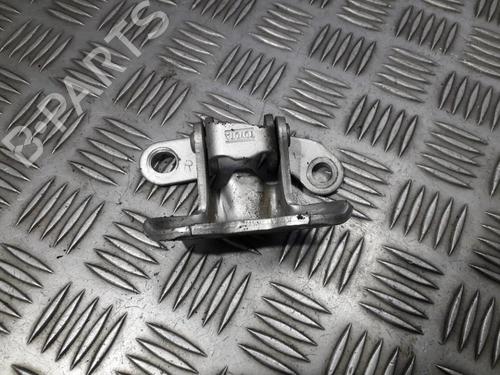 hingedoor-check-strap-toyota-corolla-verso-_e12_-2001-2002-2003-2004-2005-2006-2007-33501739 main image