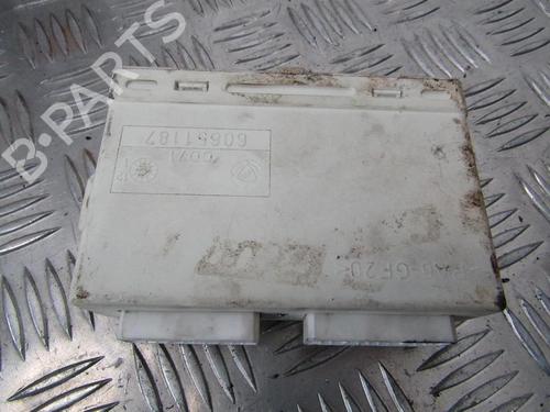 Used Electronic module Electronic module 35673585 35673585