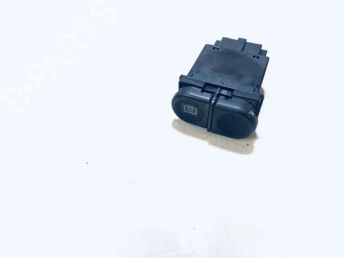 Used Switch Switch 35578535 35578535